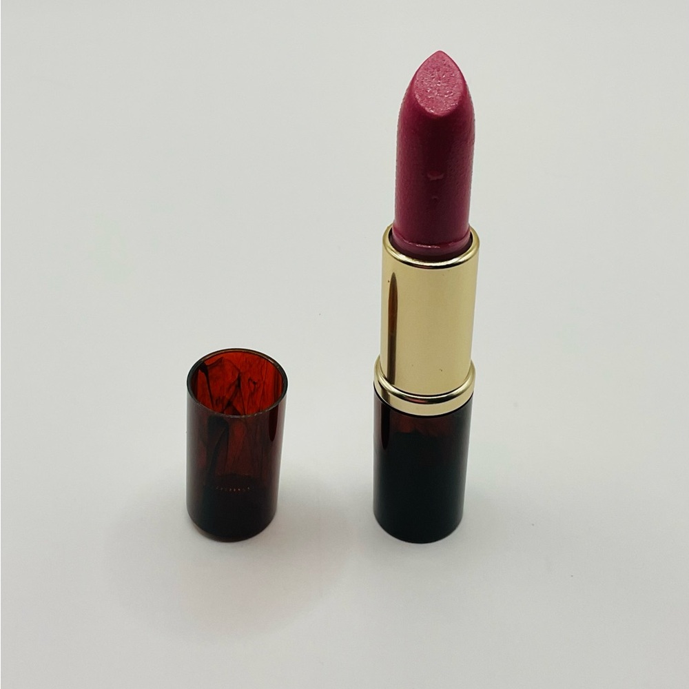 ESTEE LAUDER PURE COLOR LONG LASTING LIPSTICK #116 CANDY *RARE NEW OLD STOCK